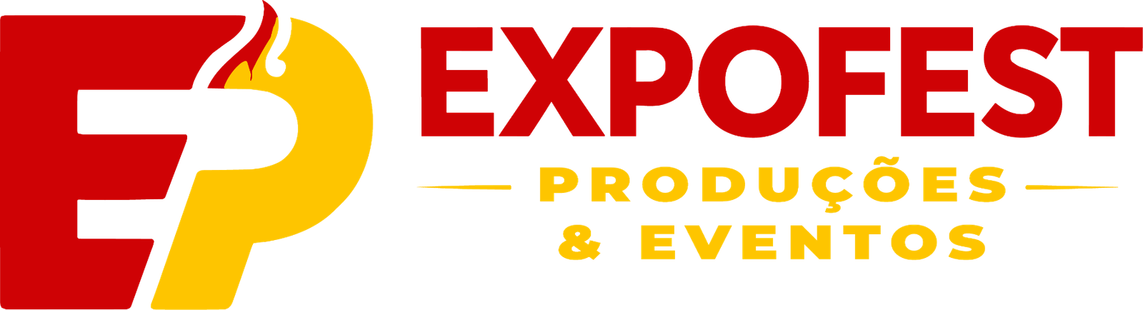 Expo Fest Produções e Eventos
